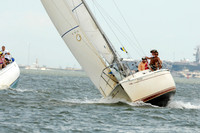 2012 Southern Bay Race Week A 1552