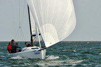 2015 St Pete NOOD D 801
