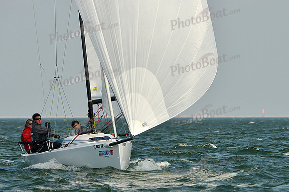 2015 St Pete NOOD D 801