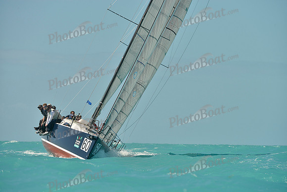 2017 Quantum Key West RW A_0368