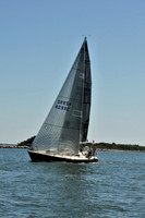 2010 Leukemia Cup 582