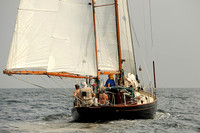 2013 Vineyard Race A 628