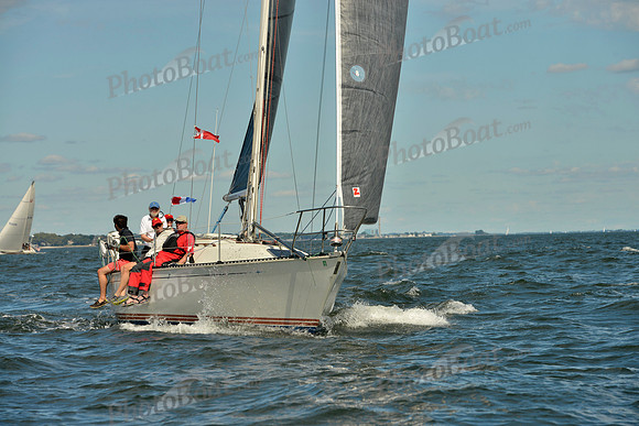 2016 Denmark Race_2139