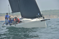 2025 Block Island Race Week B_0477