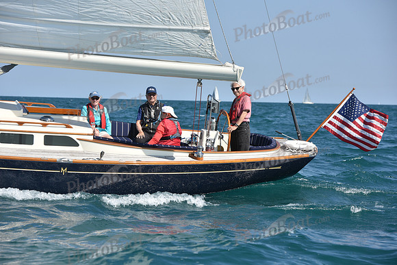 2019 Chicago to Mackinac A_1272