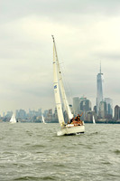 2017 Around Long Island Race_0333