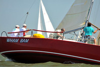 2013 Southern Bay Race Week D 463