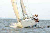 2012 Gov Cup A 1012
