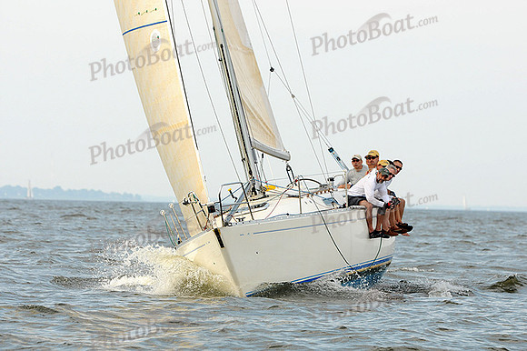 2012 Gov Cup A 1012