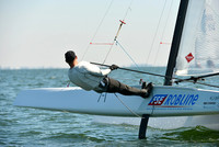 2015 St Pete NOOD C 1275