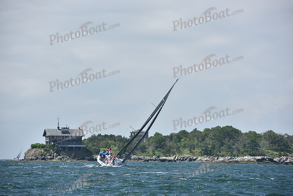 2019 NYYC Annual Regatta A_0029