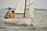 2018 Thistle Nationals A_0826