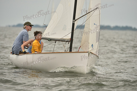 2018 Thistle Nationals A_0826