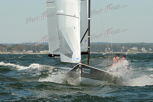 2013 HPDO B 030
