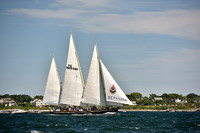 2016 Newport Bermuda Race_0126