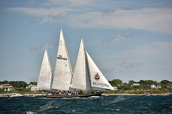 2016 Newport Bermuda Race_0126