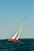 2016 NYYC Race Week A 1671