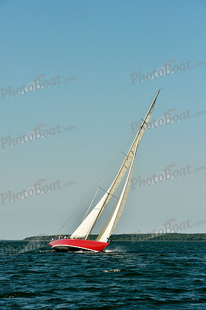 2016 NYYC Race Week A 1671