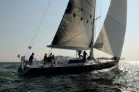 2011_Annapolis-Newport_414
