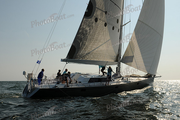 2011_Annapolis-Newport_414
