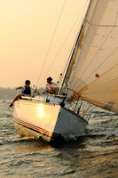 2011 Vespers July 21 536