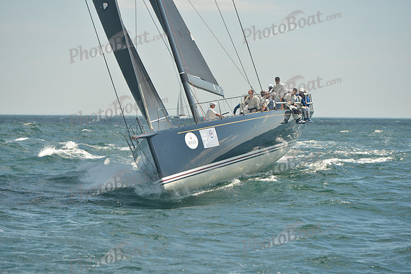 2016 NYYC Annual Regatta E_0434