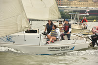 2018 NY Architects Regatta A_0147