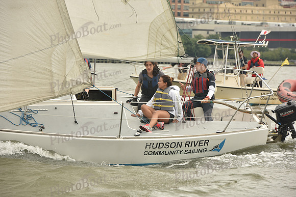 2018 NY Architects Regatta A_0147