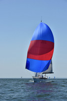 2019 Vineyard Race A_2165