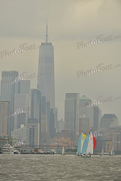 2018 NY Architects Regatta B_0931