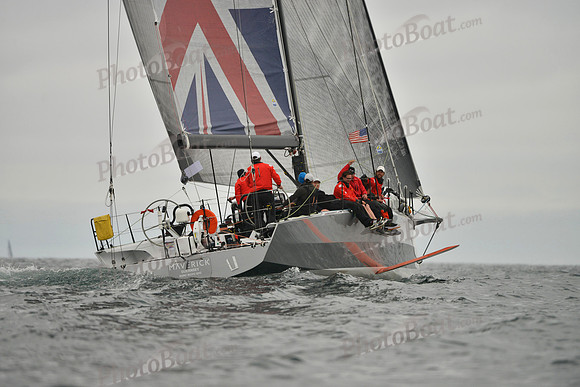 2018 Newport Bermuda Race B_0322