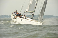 2015 Vineyard Race A 1142