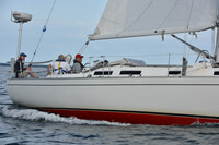 2019 Around Marthas Vineyard A_0208