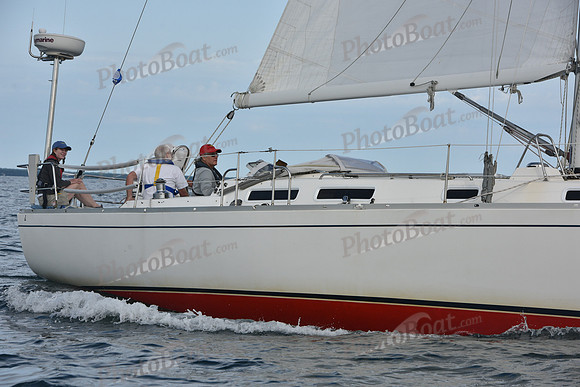 2019 Around Marthas Vineyard A_0208
