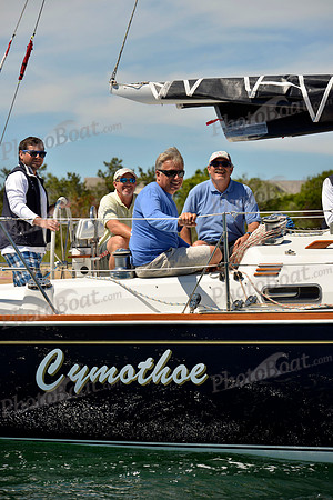 2017 Block Island Race Week G_0083