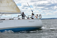 2021 Vineyard Race A 0527
