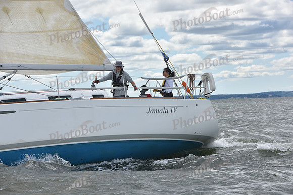 2021 Vineyard Race A 0527