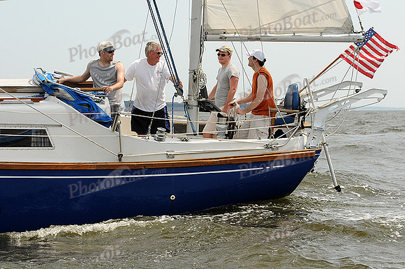 2012 Gov Cup A 045