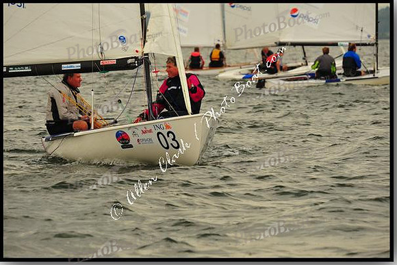 proof_2009 NY400FD 2190