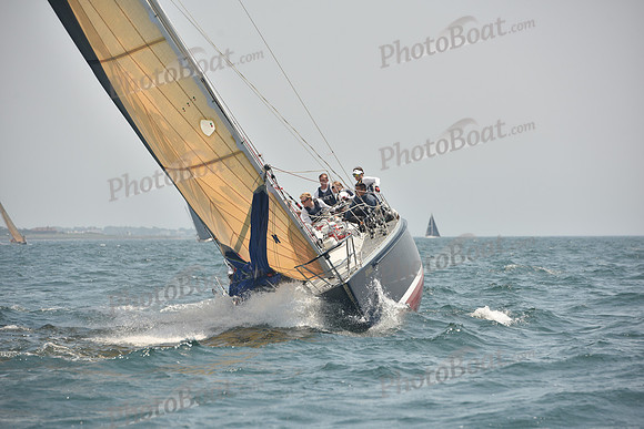 2024 NYYC Annual Regatta_1375