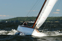 Sept 15 2012 1338