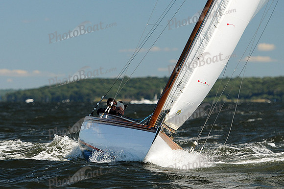 Sept 15 2012 1338
