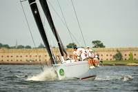 2014 NYYC Race Week C 1589
