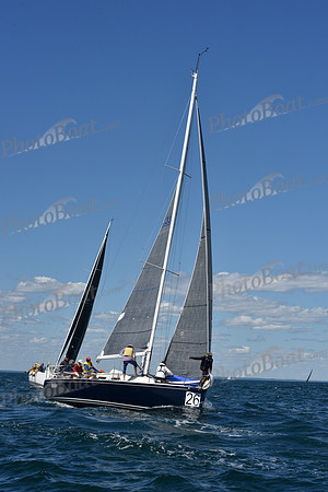 2021 Block Island Race Week D_3348