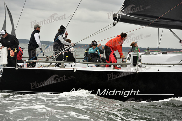 2018 Denmark Race_3020