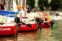 2014 NY Architects Regatta 013