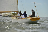 2017 NYYC Annual Regatta A_0326