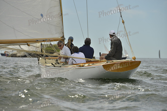 2017 NYYC Annual Regatta A_0326