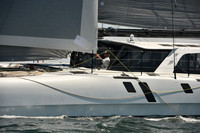 2018 NYYC Race Week A_0985