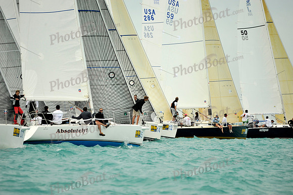 2010KeyWestRaceWeekC 1060